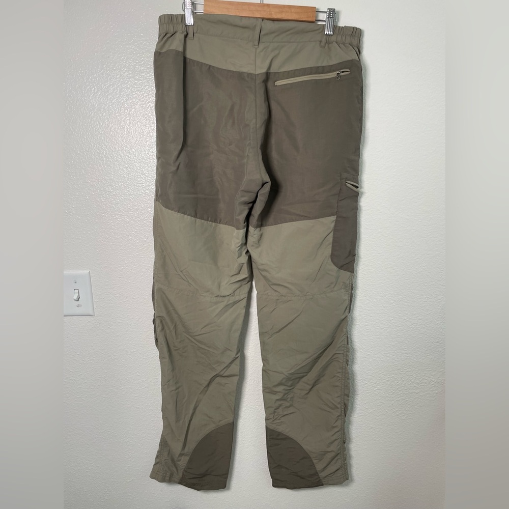 Rab Men’s Alpine Trek Pants